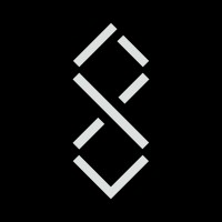 PAIX Inc. Logo