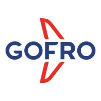 GoFro.com Logo