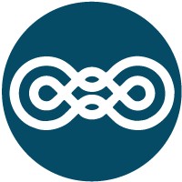 Unified Events Pty Ltd Logo