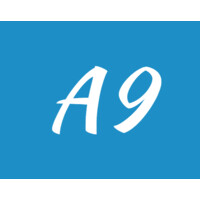 Aural9 Software Logo