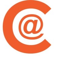 CtrlA Tech Solutions Private Limited Logo