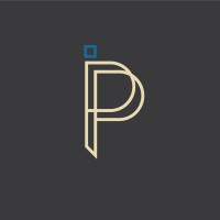 Profile Interiors Logo