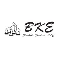 BKE Strategic Services, LLC Logo