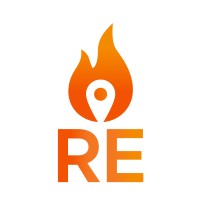 BenchCore | A RefineRE Company Logo