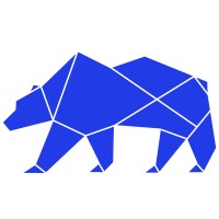 Kodiak Ridge Services Logo