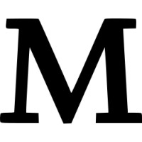 MiKen Development Logo