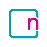 NewHealth Logo