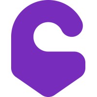 CleanMyBed Logo