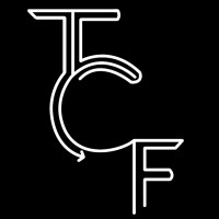 The Case Flick Logo