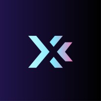 CarBotix Logo