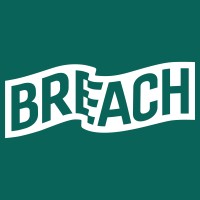 Breach Capital Partners Logo