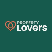 Property Lovers AU Logo