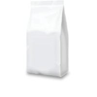 White Label Contract Coffee Logo