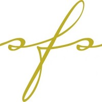 Southeast Financial Services, Inc. Logo