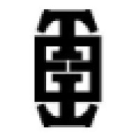 T2E3, Inc. Logo