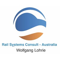 Railsystemsconsult Logo