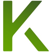 Kuva Space Logo