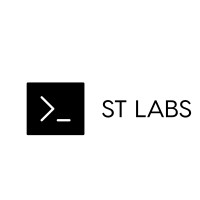 ST Labs Logo