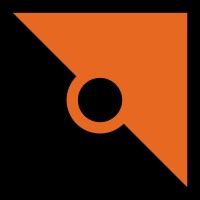 Scorpion Technical Services Pty Ltd Logo