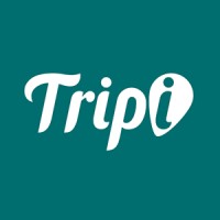 Tripi Logo