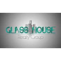Glass House Realty Group Logo
