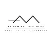 AM Project Partners Logo
