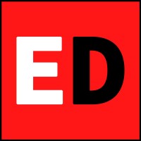 Entrepreneurs Deal Logo