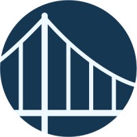 Bridges for Enterprise (Vancouver) Logo