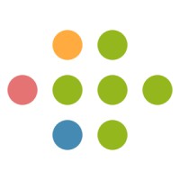 Antara Health (was ConnectHealth/Siha) Logo