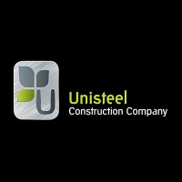Unisteel Ltd Logo