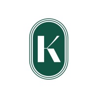 Kissel Uptown Oakland, in the Unbound Collection by Hyatt Logo