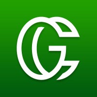 Giftcoin Inc Logo