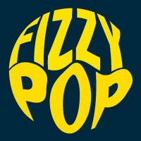 FizzyPop Logo
