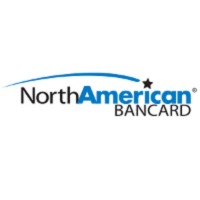 North American Bancard - Merchant Services Logo