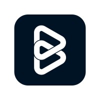 Bluvium Logo