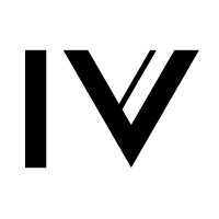 INNOVISION Logo