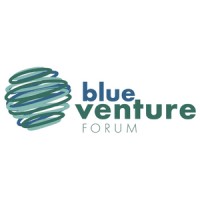 Blue Venture Forum Logo