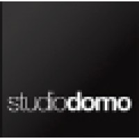 studio domo Logo