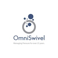 OmniSwivel International Logo