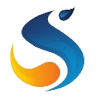 Swanmedia Logo