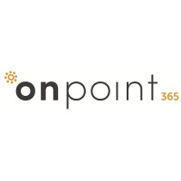 onpoint 365 Logo