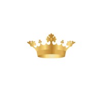 Royal Leaders Cleaning Logo
