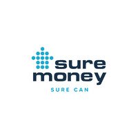 SureMoney Logo