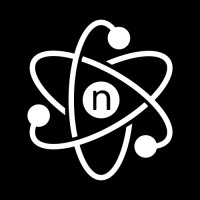 Nucleus Logo