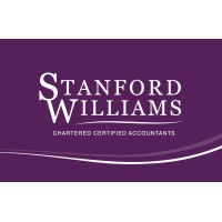 Stanford Williams Ltd Logo