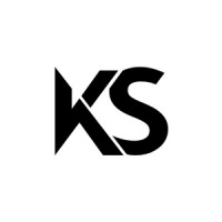 KlickSense Logo