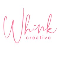 Whink Creative Logo