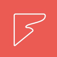 franklin.ai Logo