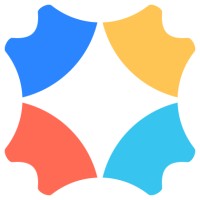 Ginkgo Logo