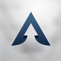 Algaris Gestão de Resultados Logo